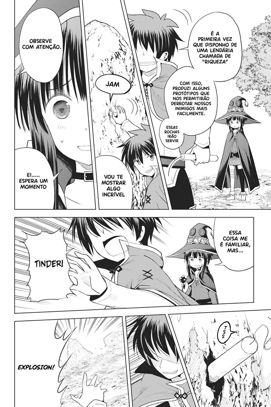 Chapter 94 - Page 9