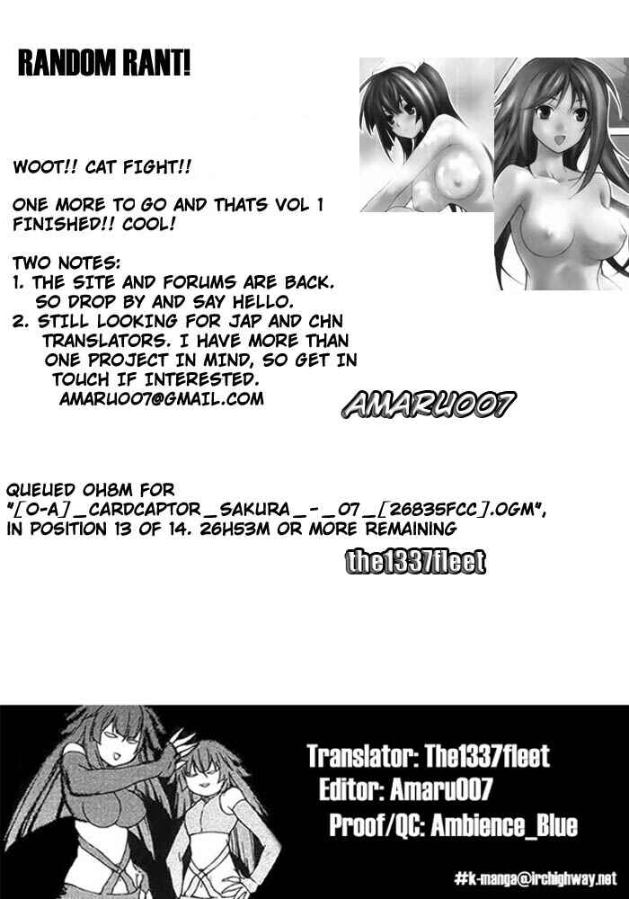 Chapter 4 - Page 19