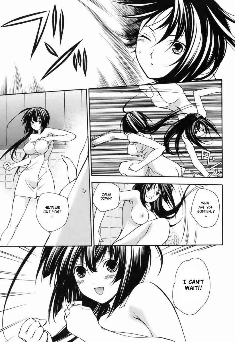 Chapter 4 - Page 5