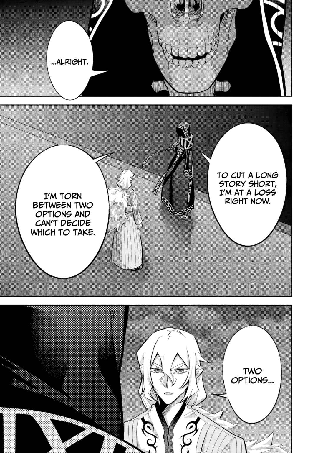 Chapter 58 - Page 19