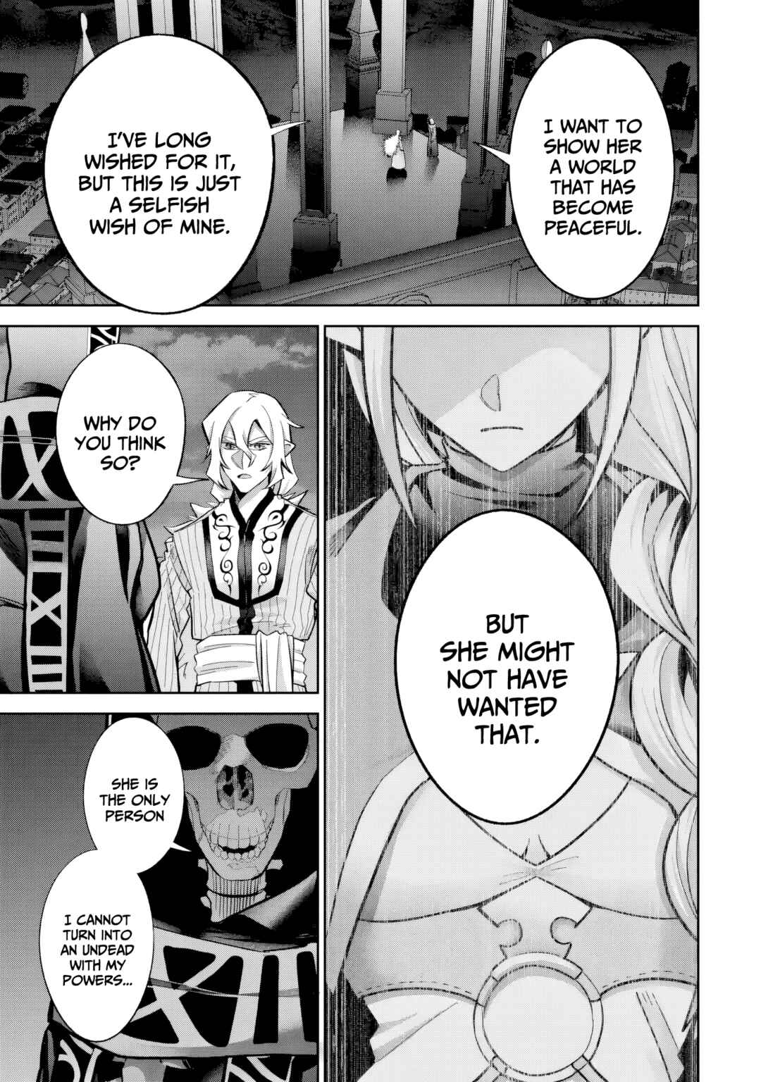Chapter 58 - Page 23