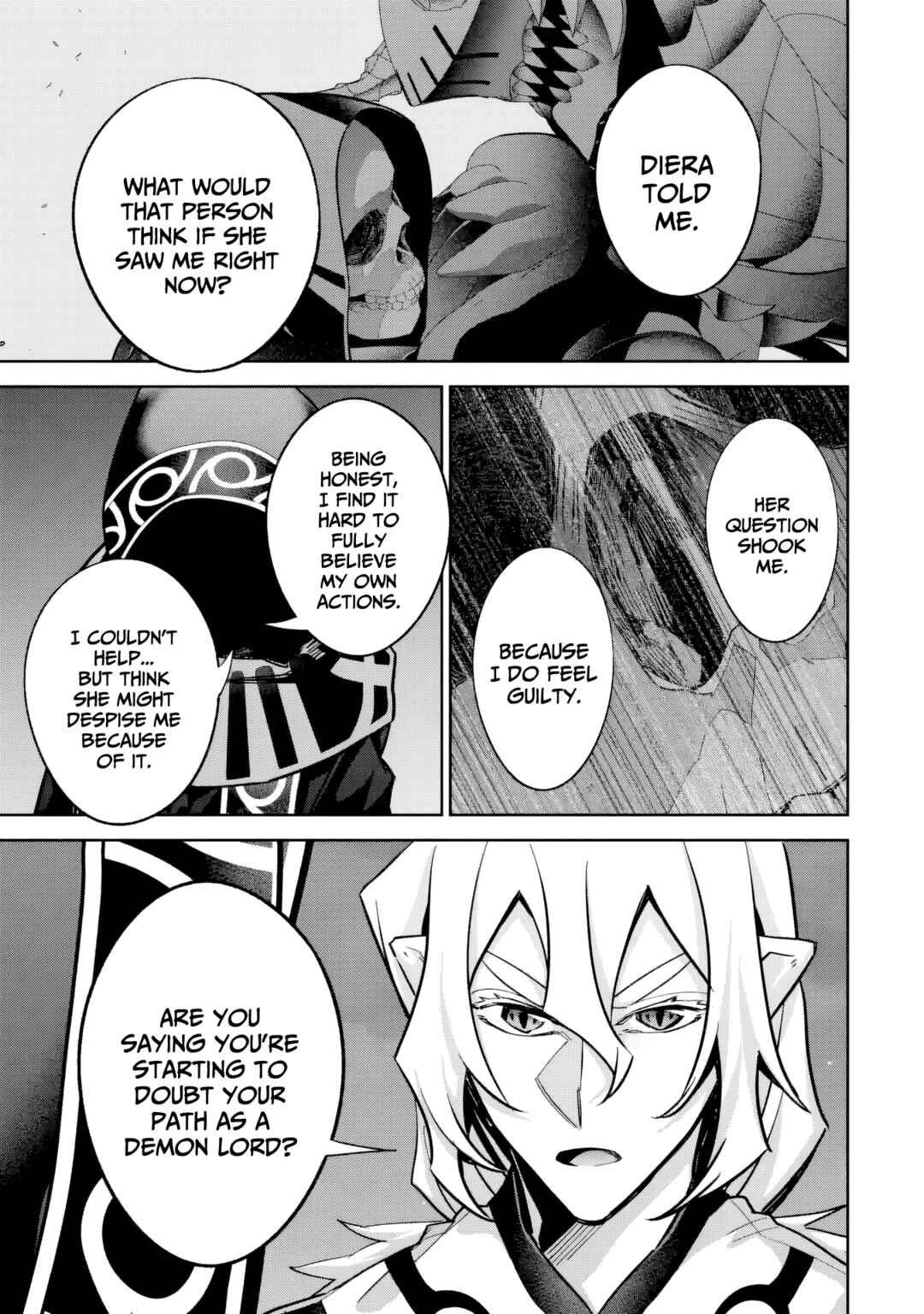 Chapter 58 - Page 29