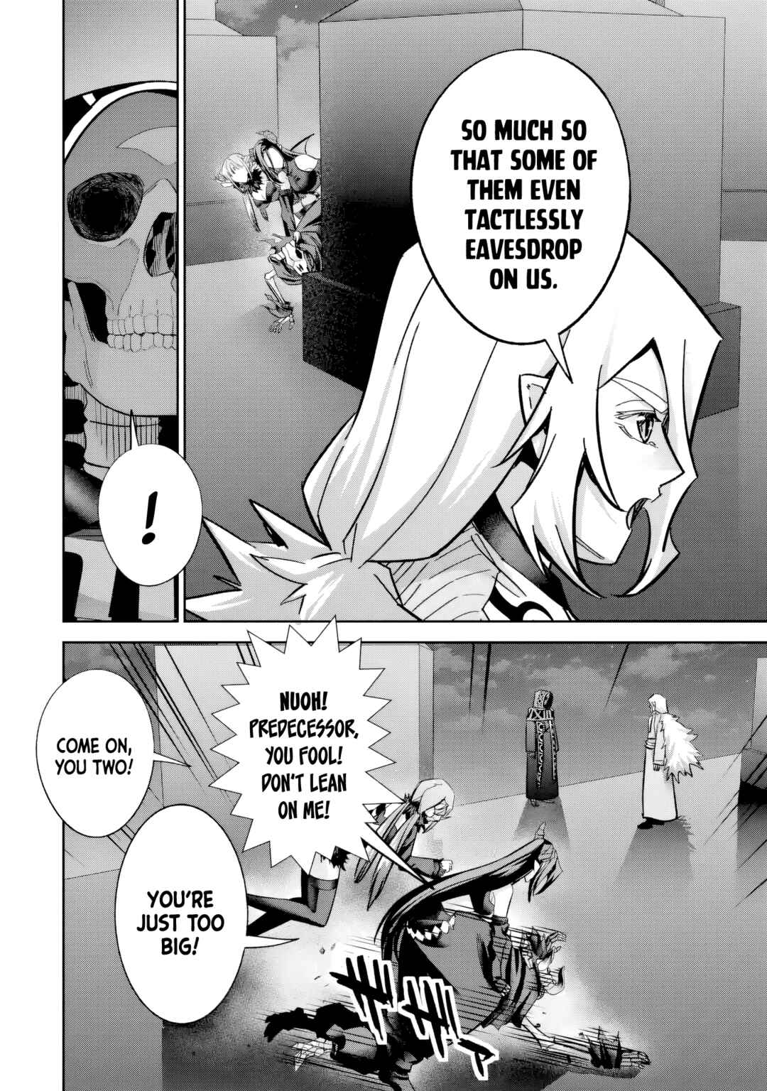 Chapter 58 - Page 44