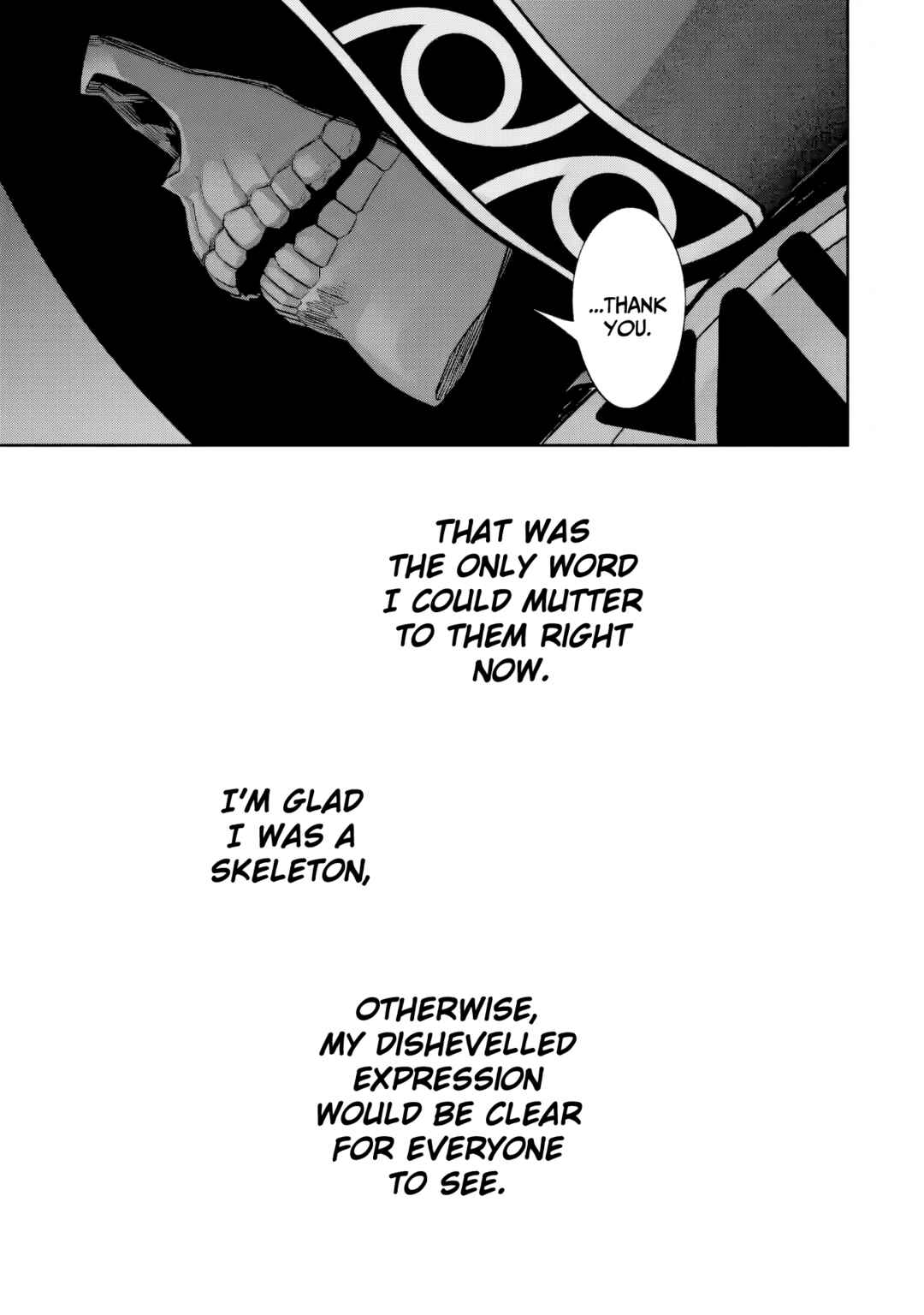 Chapter 58 - Page 49
