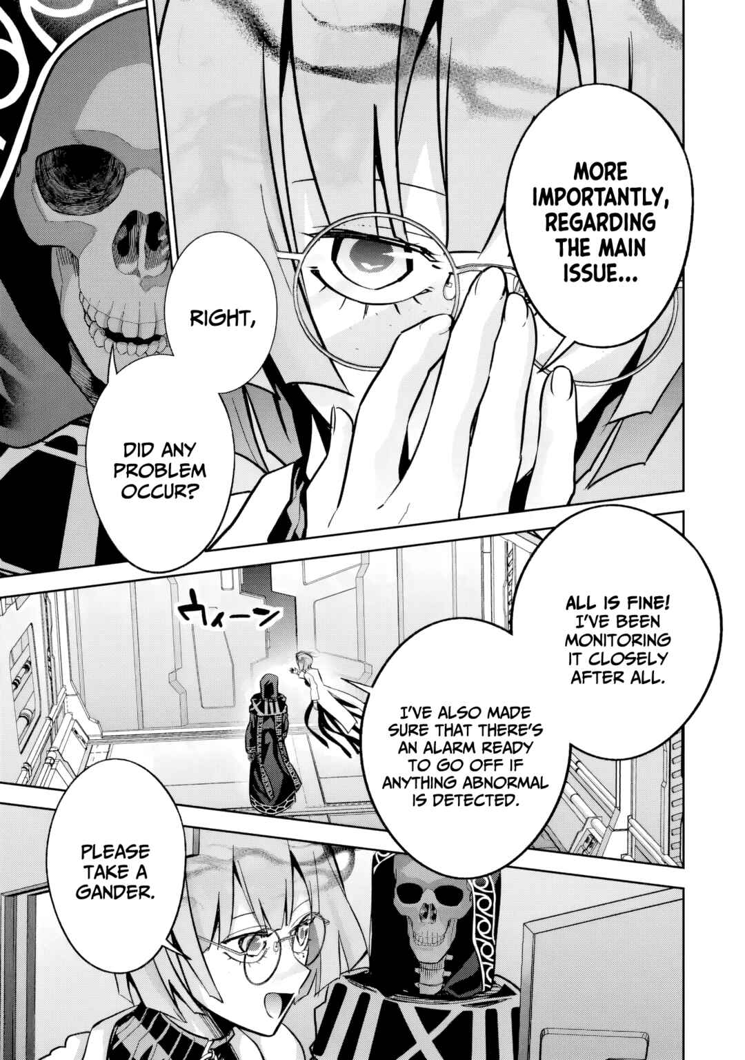 Chapter 58 - Page 6