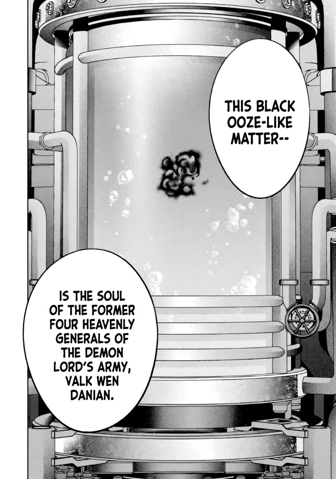 Chapter 58 - Page 7