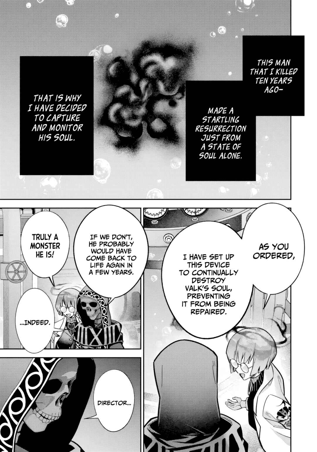 Chapter 58 - Page 8