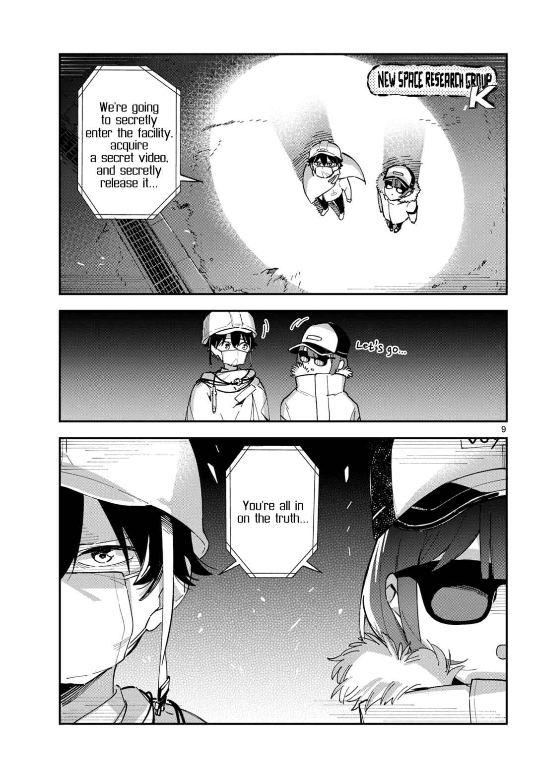 Chapter 2 - Page 9