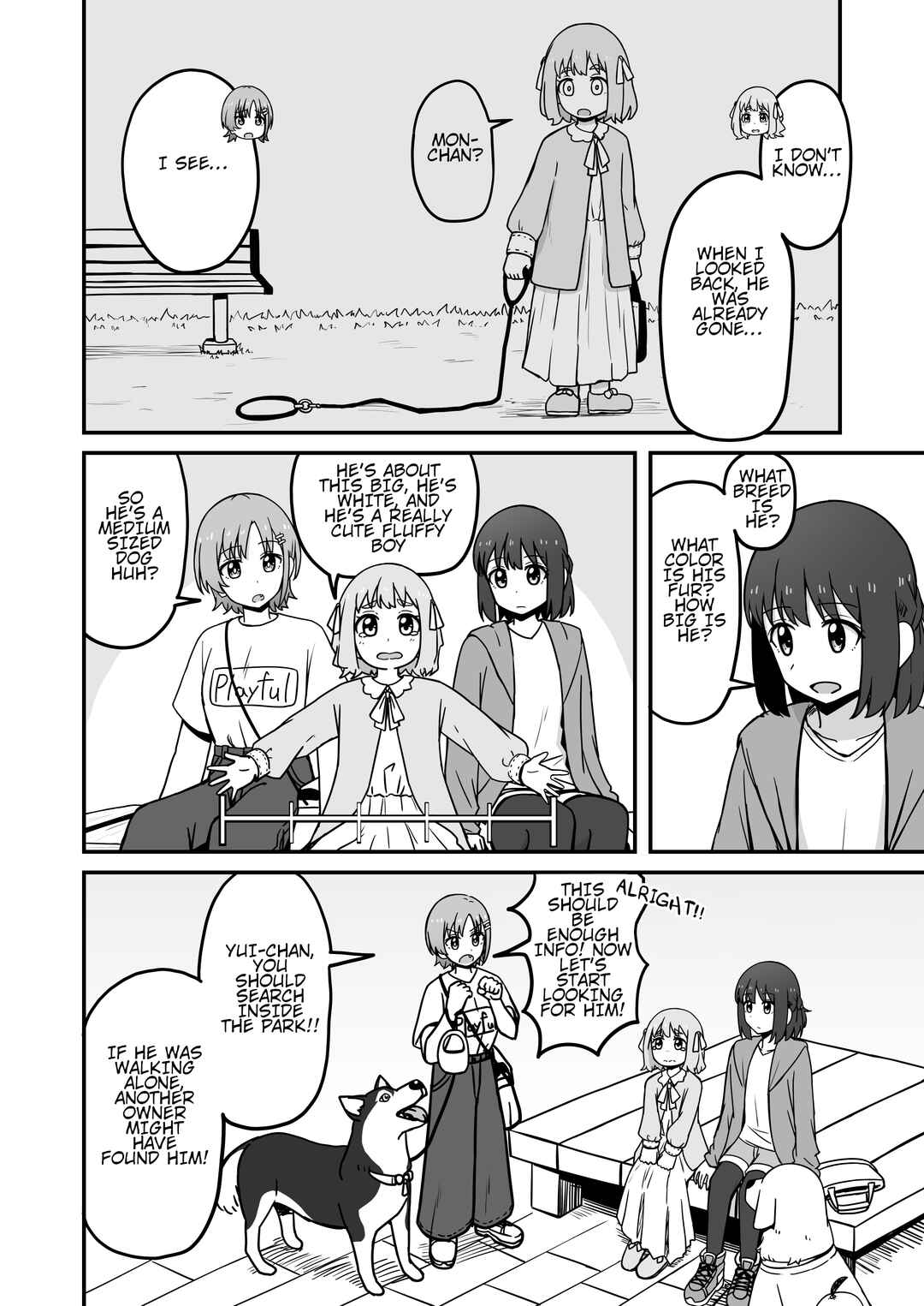 Chapter 20 - Page 2