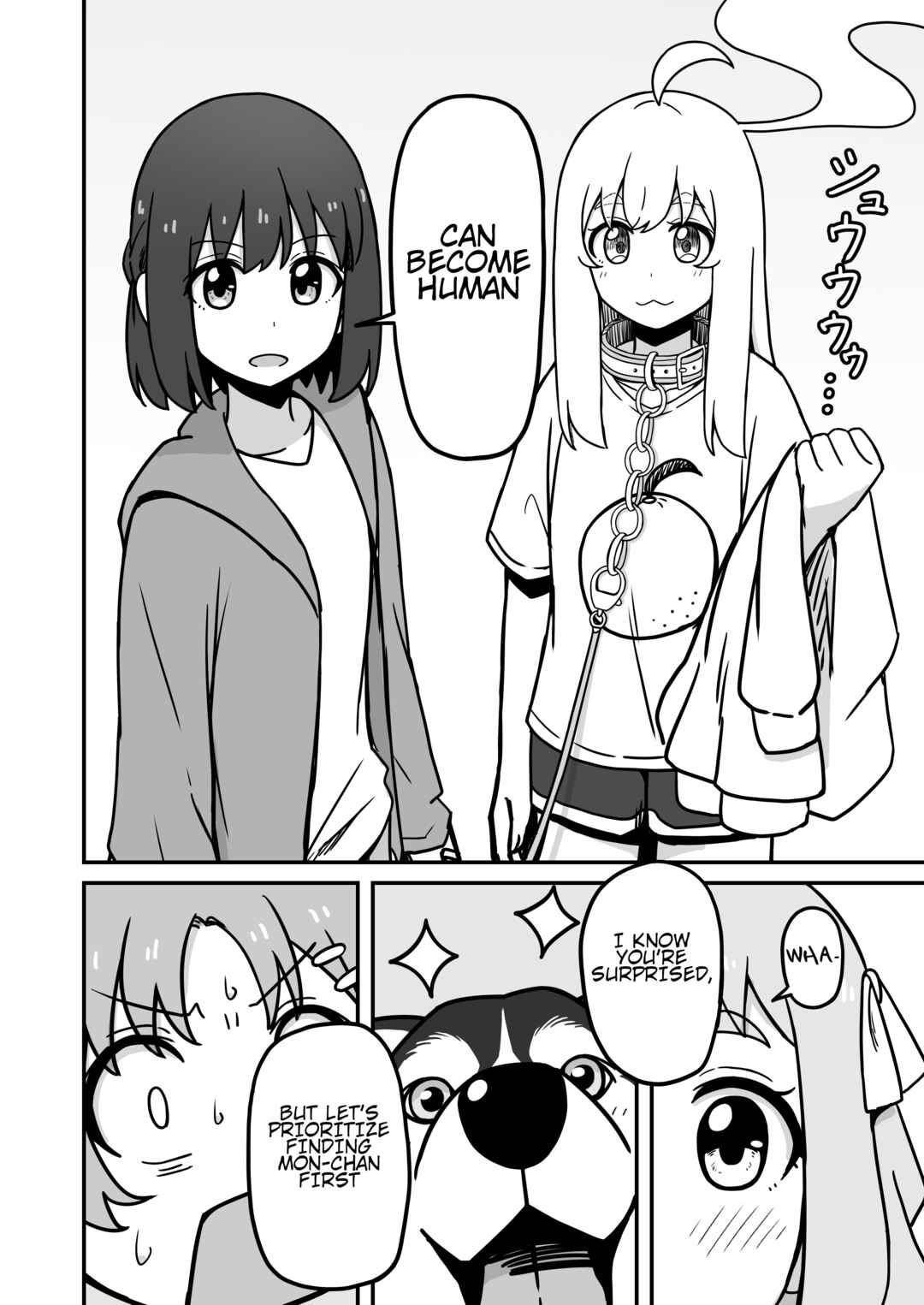 Chapter 20 - Page 4