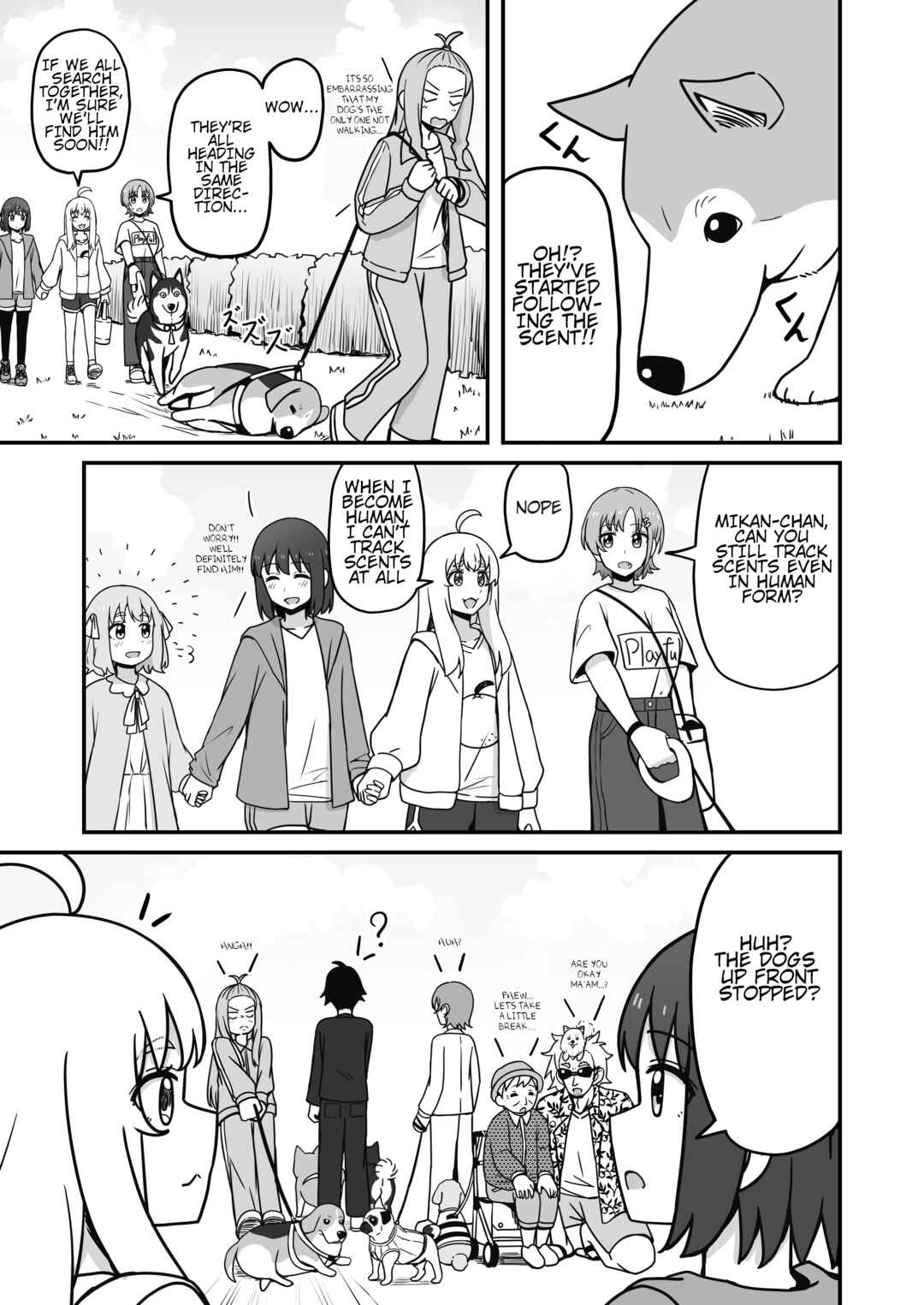 Chapter 20 - Page 9