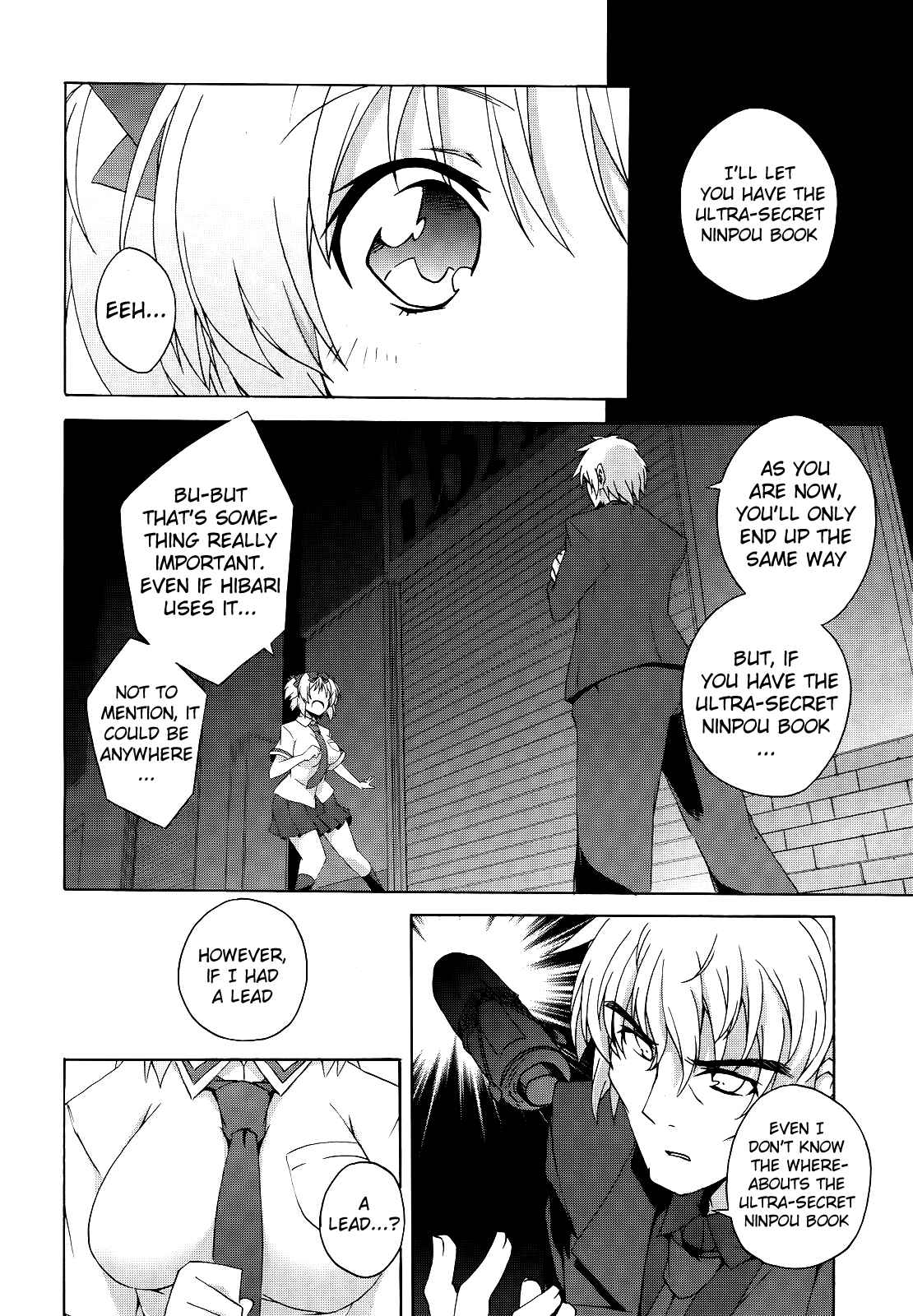 Chapter 7 - Page 15