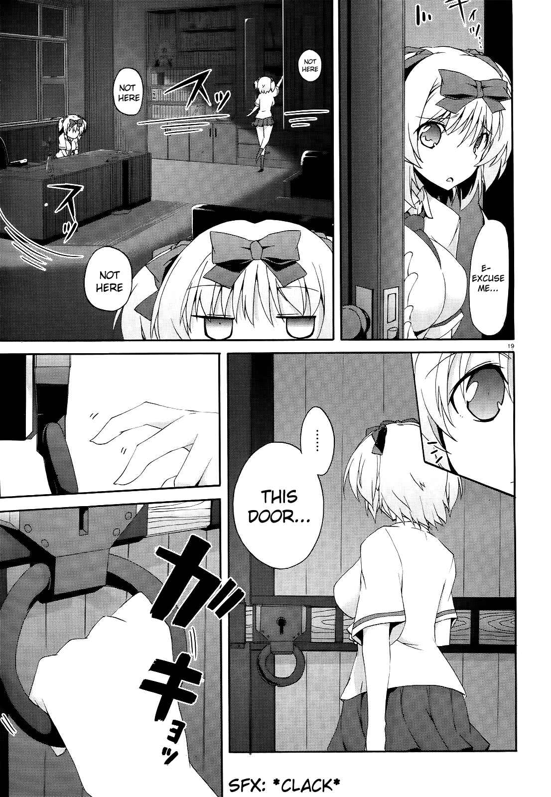 Chapter 7 - Page 18