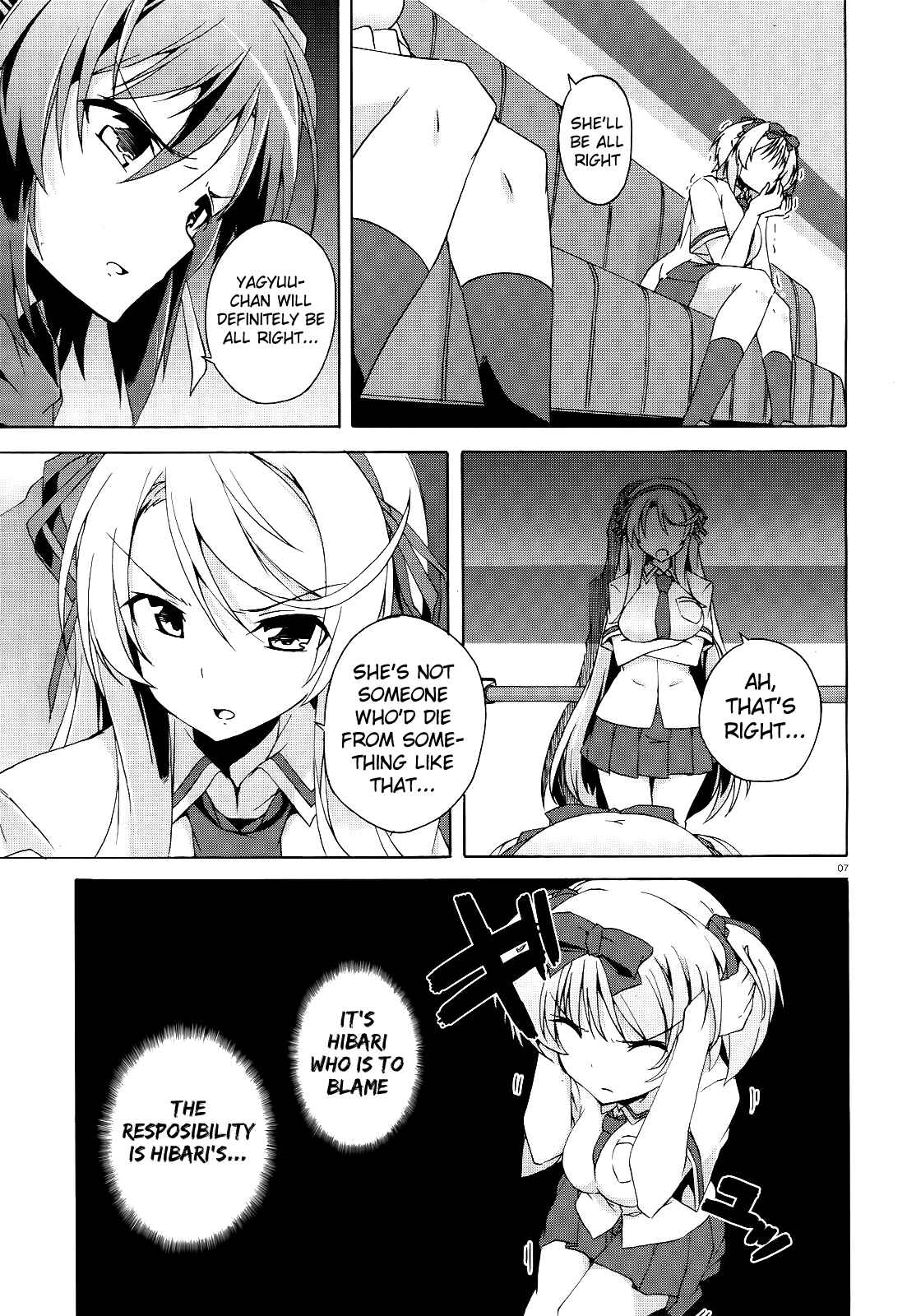 Chapter 7 - Page 6