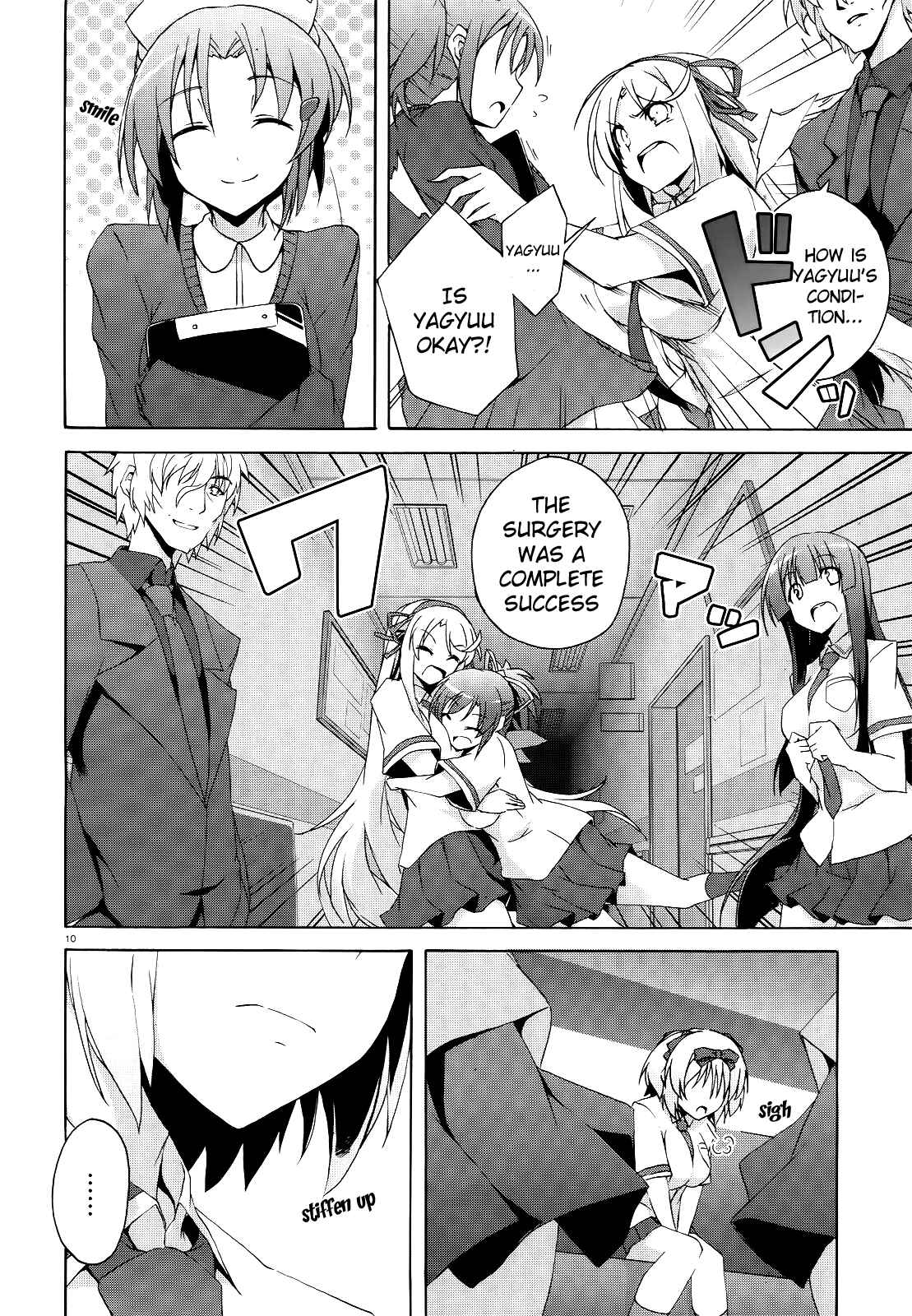 Chapter 7 - Page 9