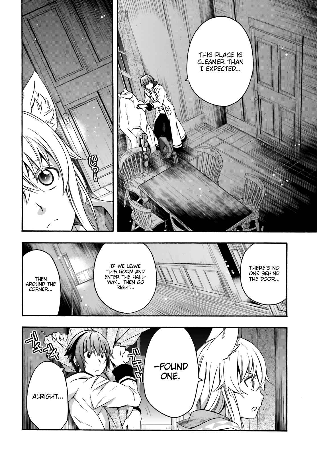 Chapter 30 - Page 17