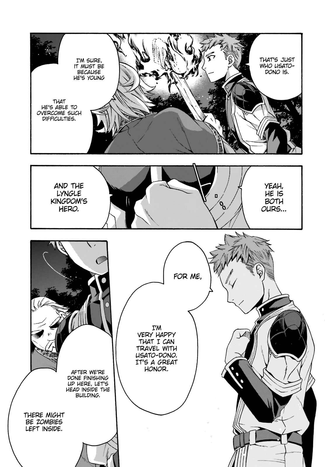 Chapter 30 - Page 34