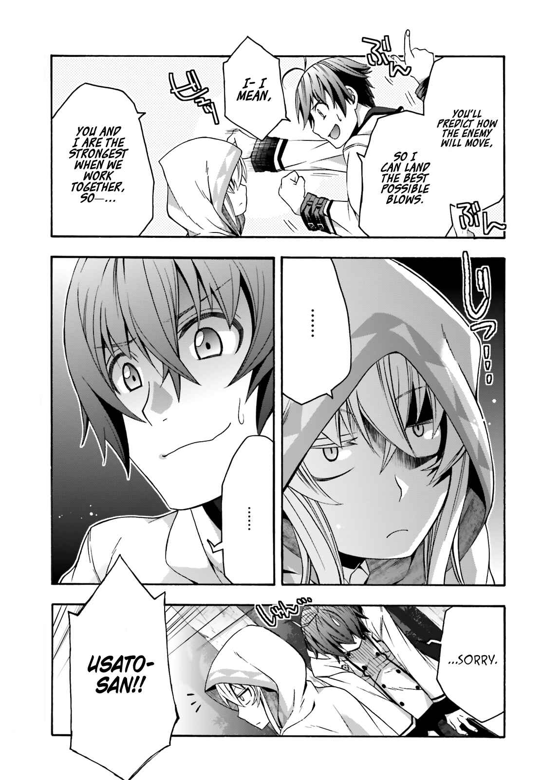Chapter 30 - Page 6