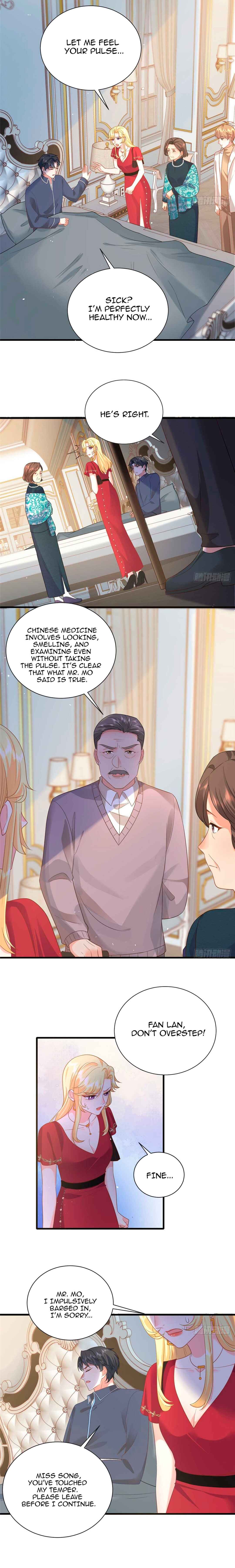 Chapter 17 - Page 11