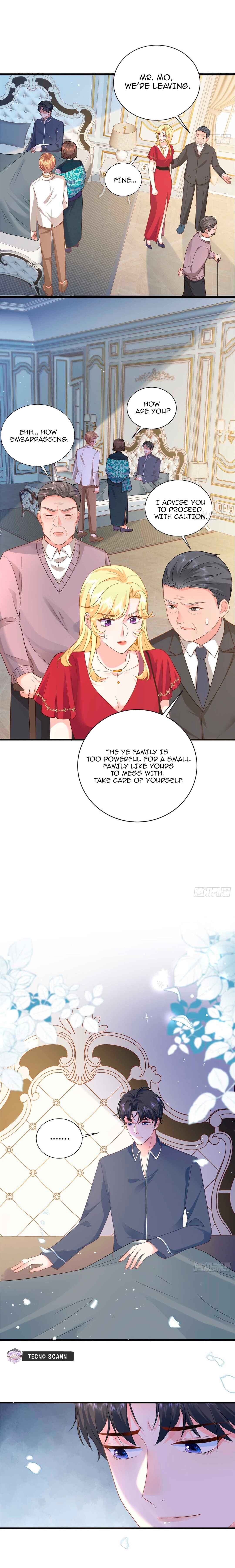 Chapter 17 - Page 12