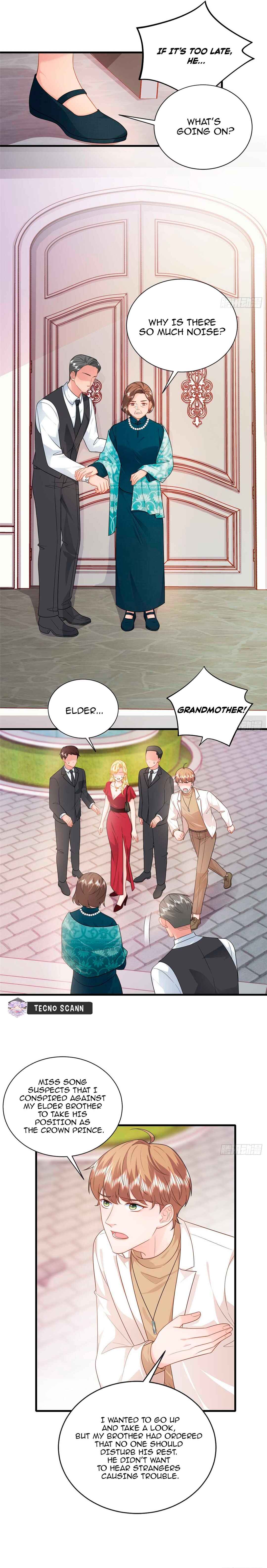 Chapter 17 - Page 2