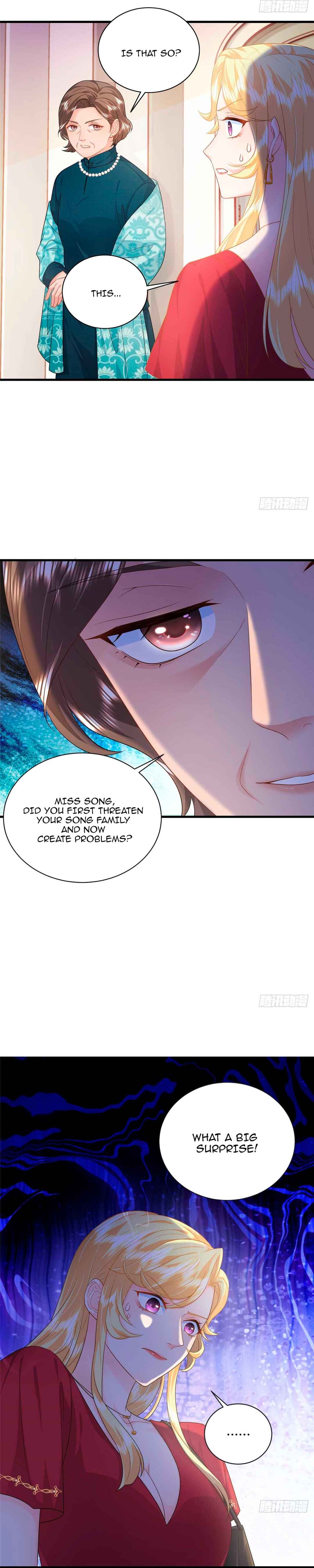 Chapter 17 - Page 3