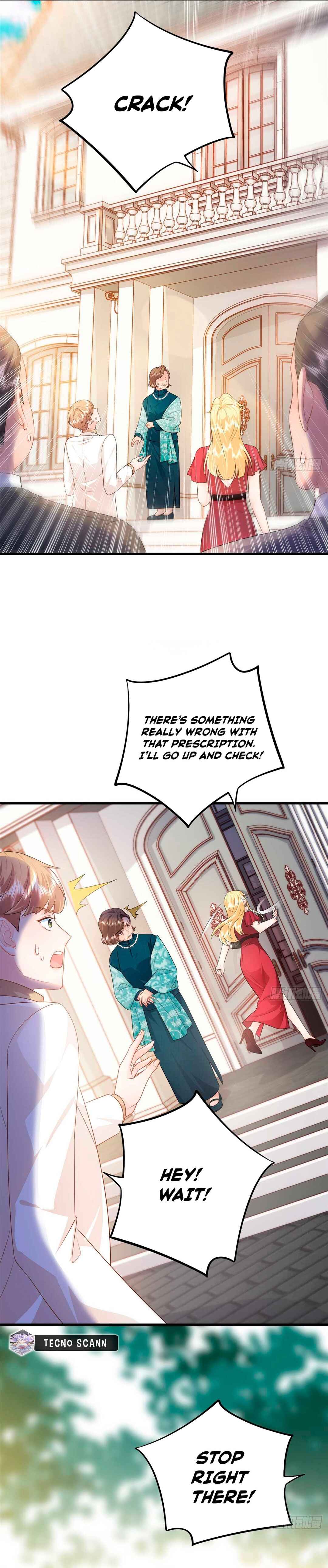 Chapter 17 - Page 4