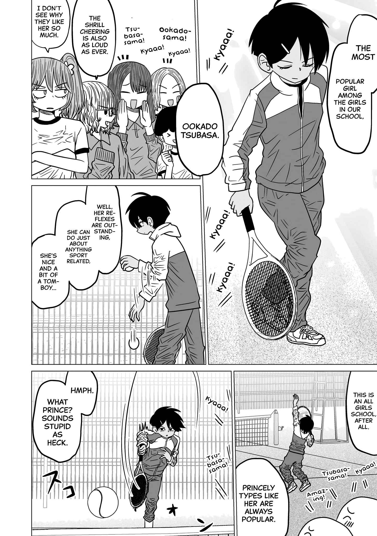 Chapter 5 - Page 4