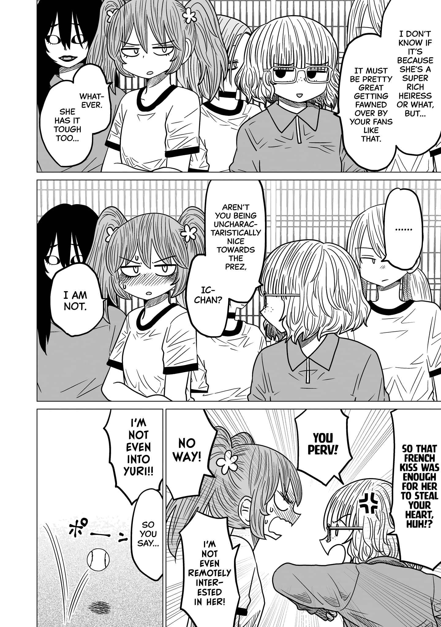 Chapter 5 - Page 6