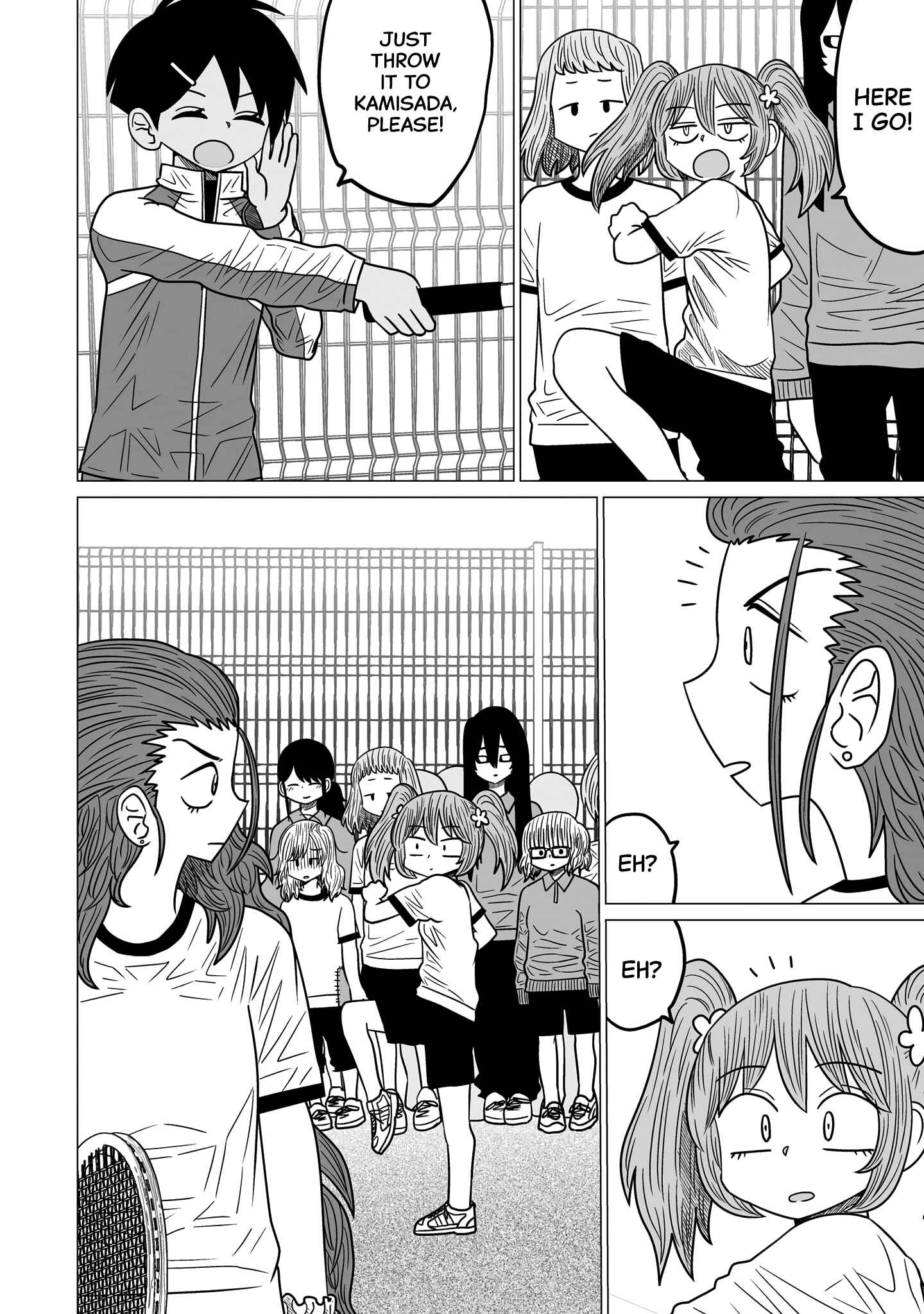 Chapter 5 - Page 8
