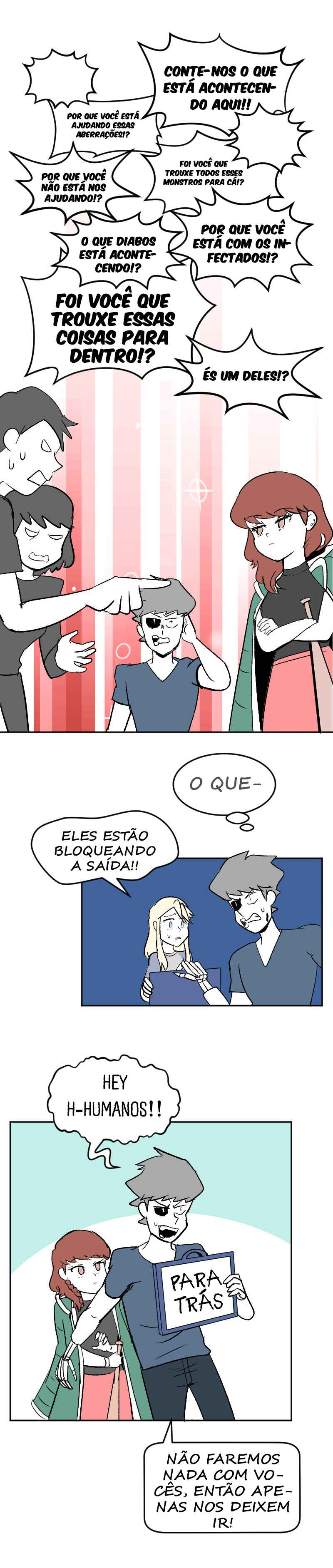 Chapter 84 - Page 4
