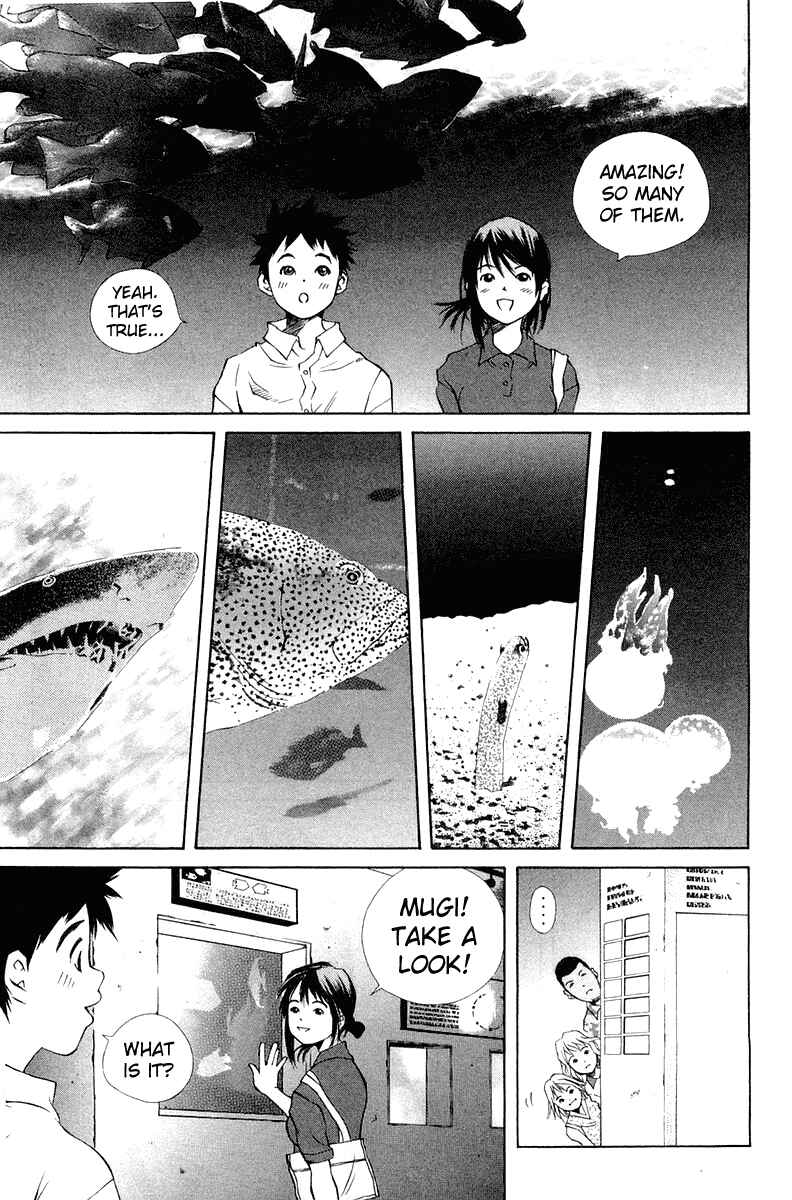 Chapter 61 - Page 25