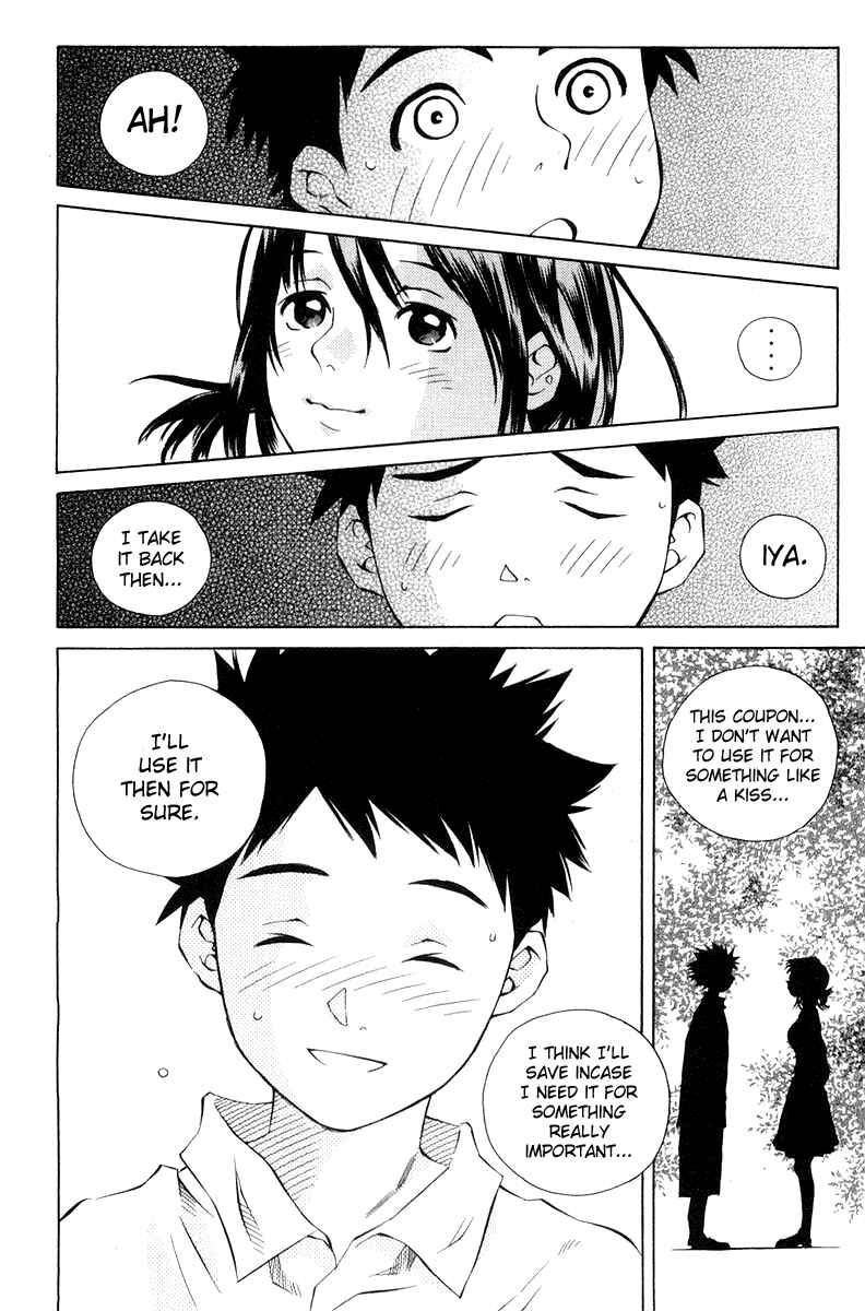 Chapter 61 - Page 43