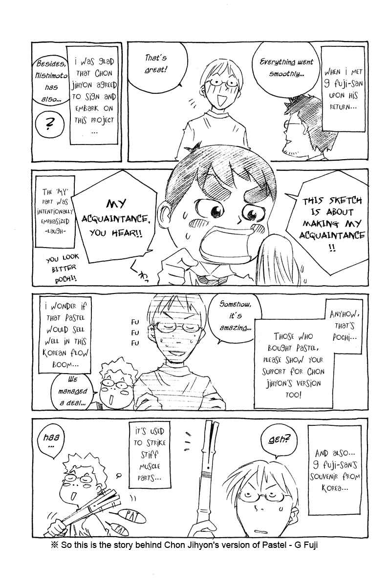 Chapter 61 - Page 46