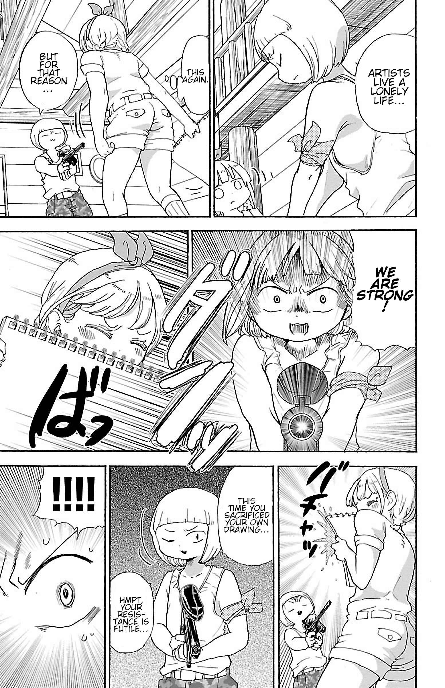 Chapter 49 - Page 7