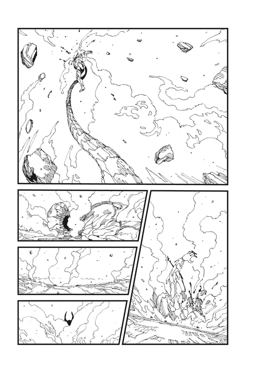 Chapter 16 - Page 14