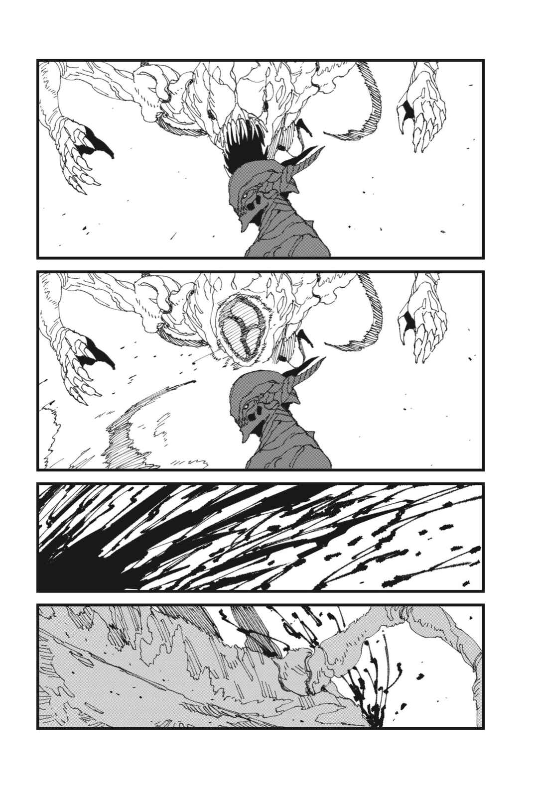 Chapter 16 - Page 18