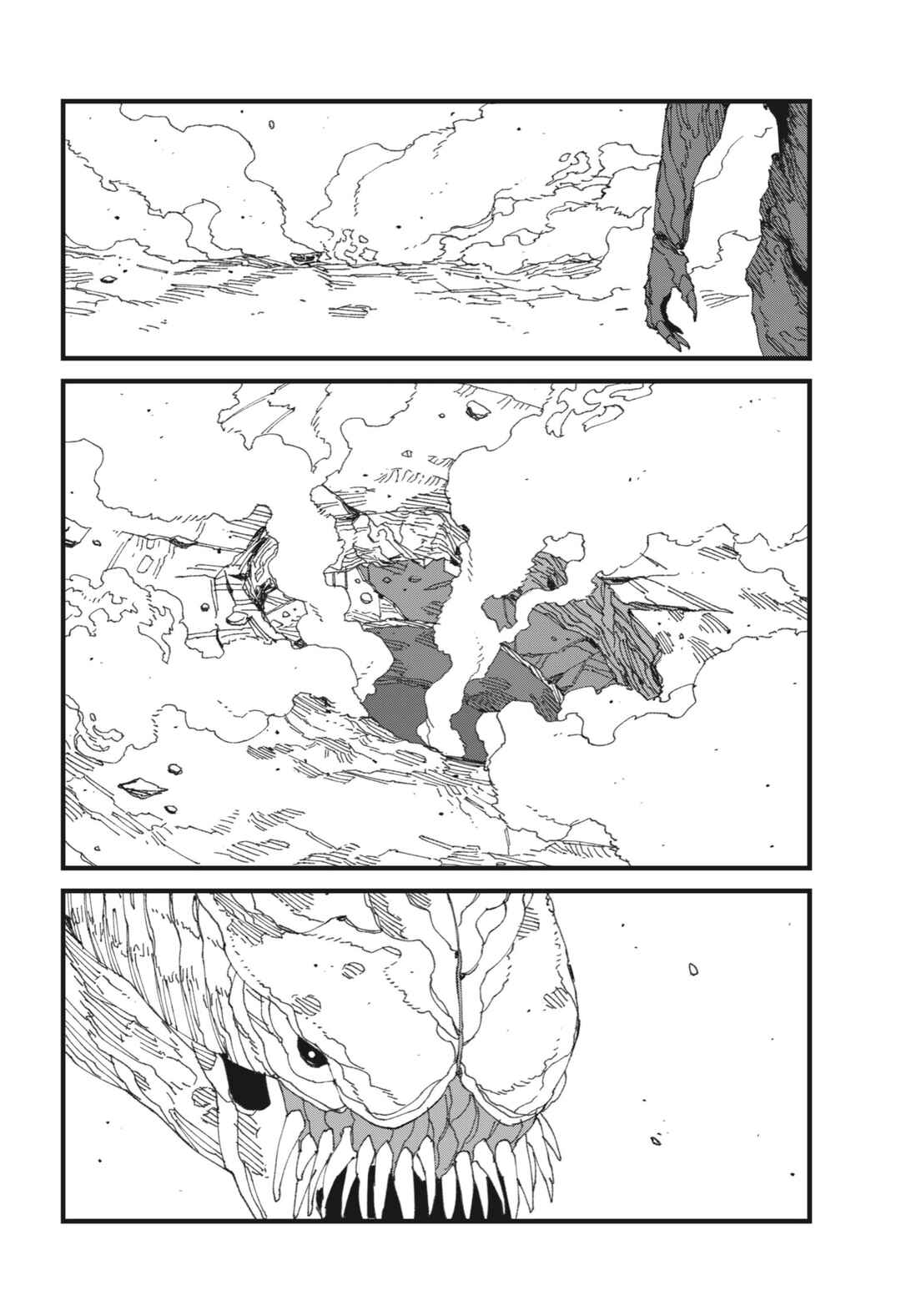 Chapter 16 - Page 20