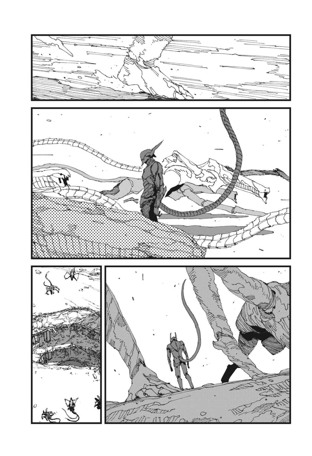 Chapter 16 - Page 21