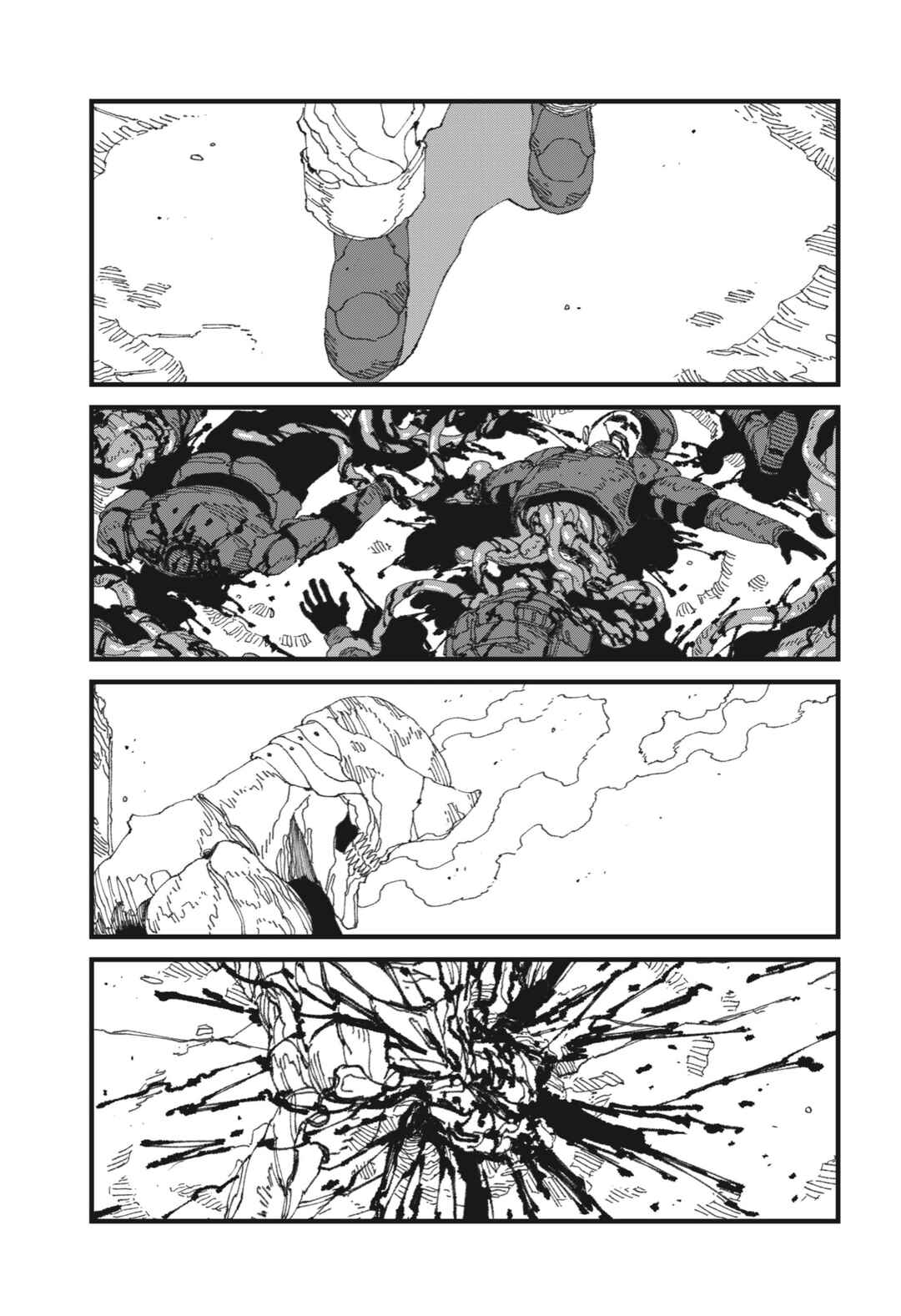 Chapter 16 - Page 23