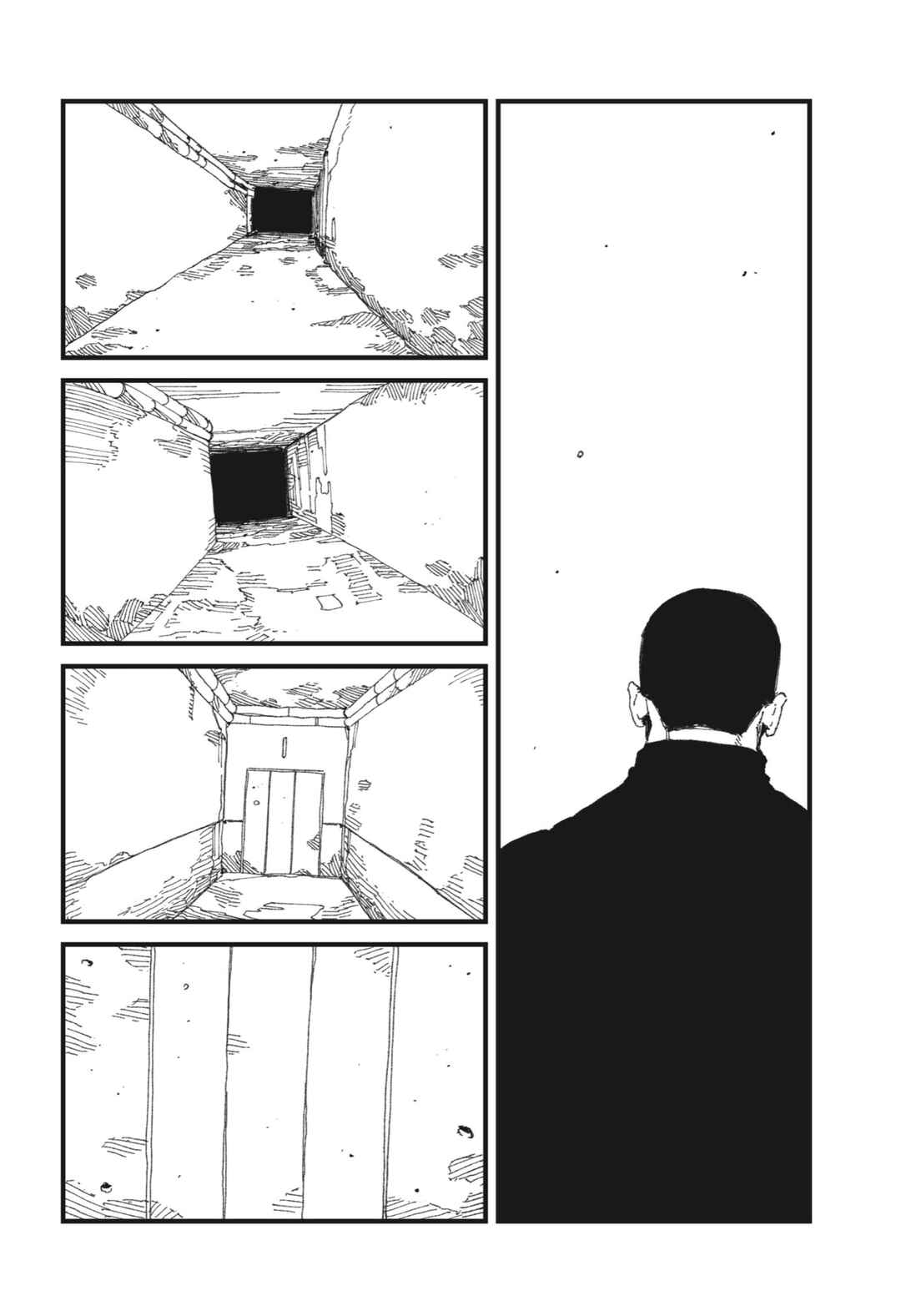 Chapter 16 - Page 26