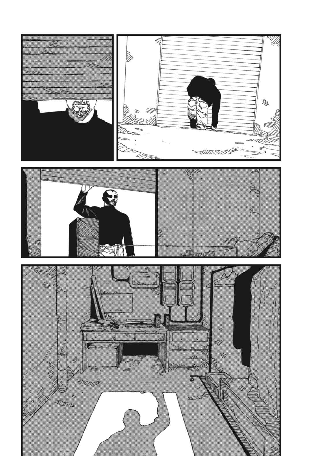 Chapter 16 - Page 28