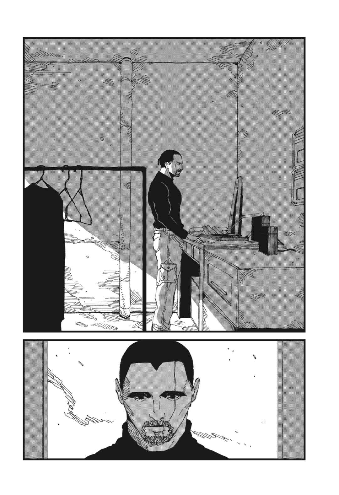 Chapter 16 - Page 30