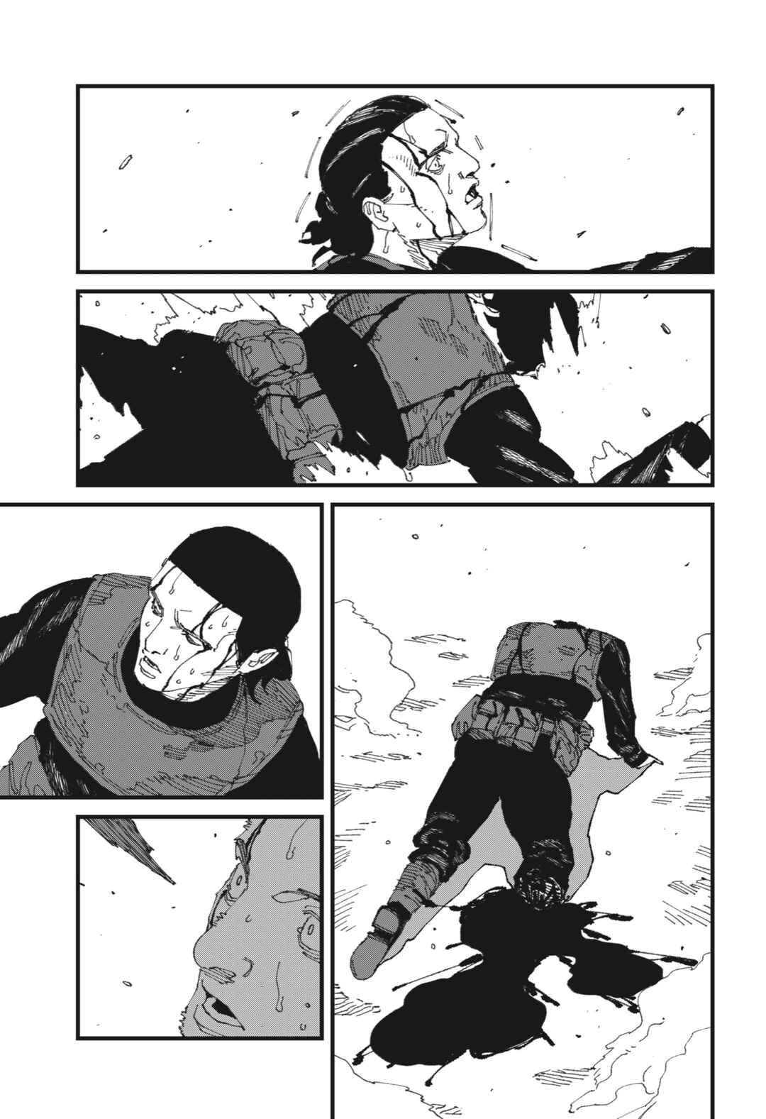 Chapter 16 - Page 5