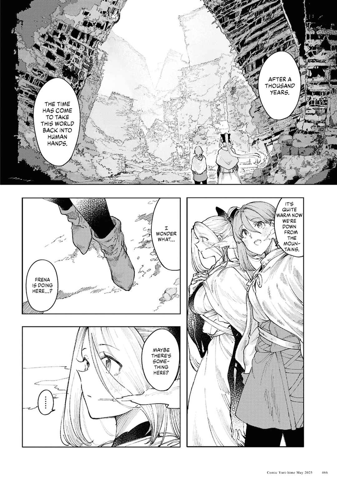 Chapter 16 - Page 2