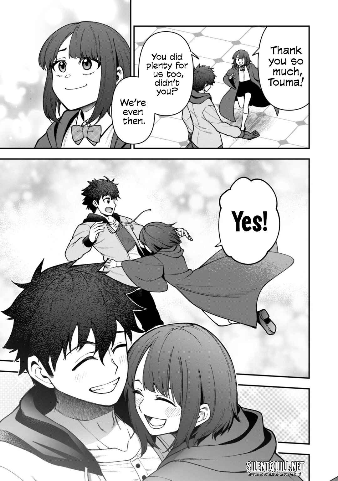 Chapter 36 - Page 11