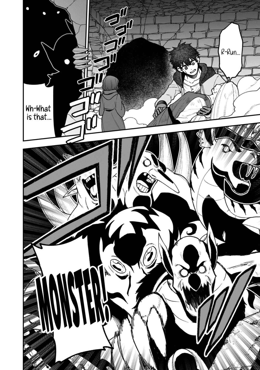 Chapter 36 - Page 14