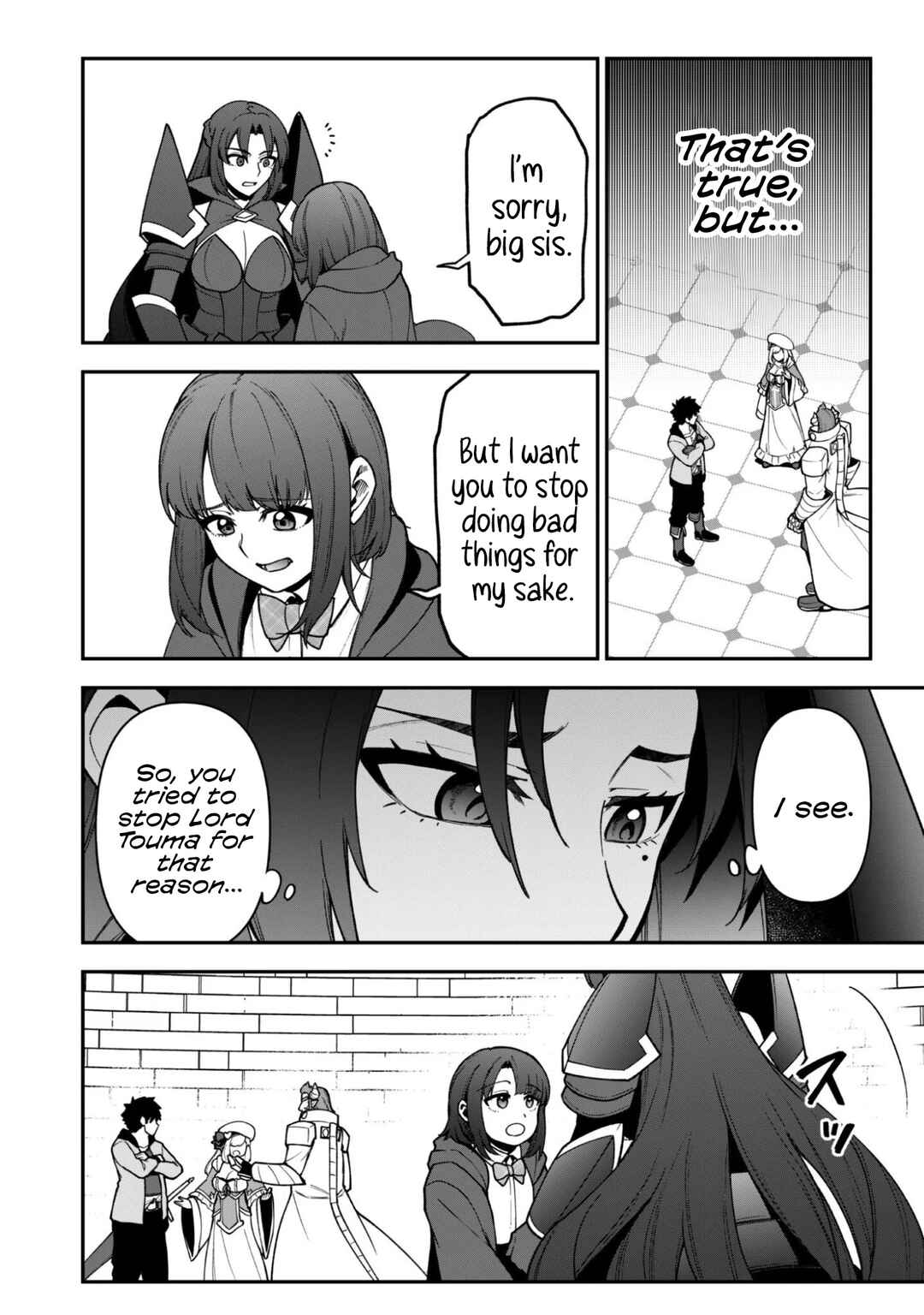 Chapter 36 - Page 4
