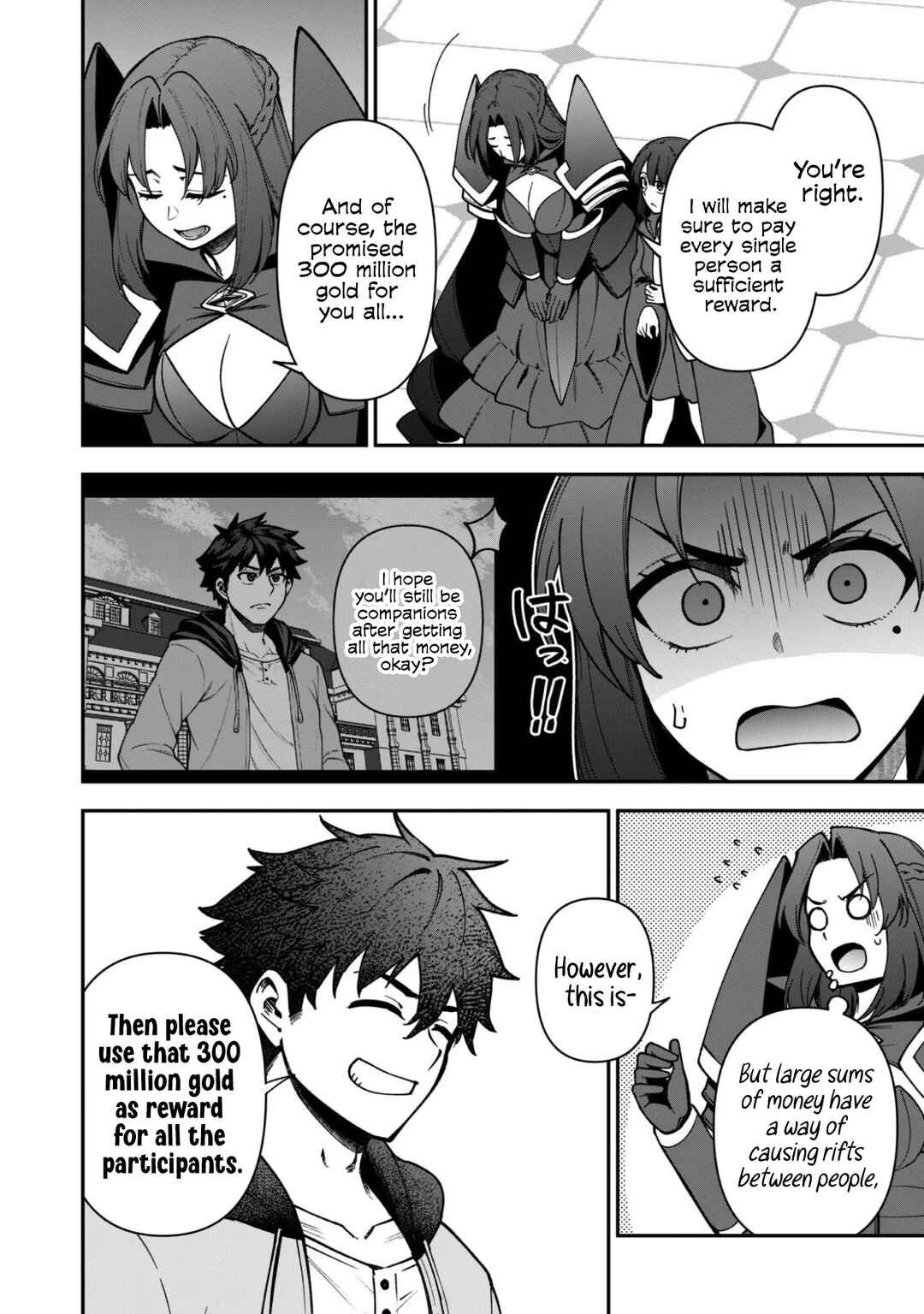 Chapter 36 - Page 8