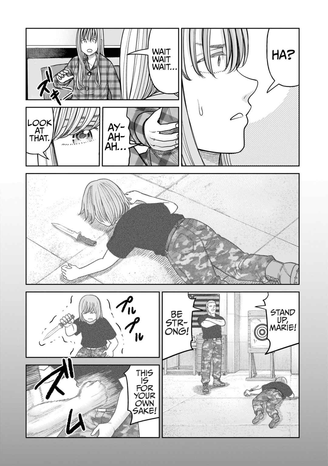 Chapter 18 - Page 13